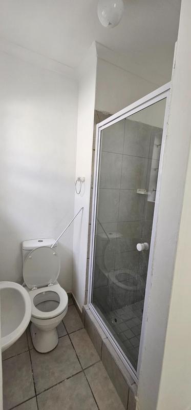 3 Bedroom Property for Sale in Highbury Western Cape